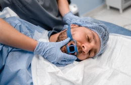 '수면마취 챌린지' 유행에…의료계 경고 나선 까닭