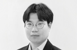 [기자수첩]초등학생 폭사로 이어진 전쟁 데이터...AI 윤리 기준 마련해야