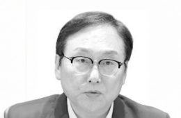 [시장의맥]중견국 협력 구상 가능할까