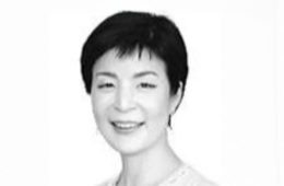 [K우먼톡]페르시아의 유산과 이란의 내일