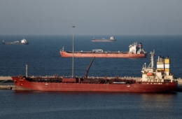 호르무즈 파병 선 긋는 유럽…한국·일본 강하게 압박하는 트럼프