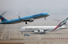 "최대 3배 오른다는데"…항공권, 지금 사둬야 하나