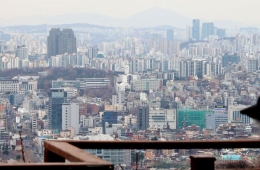 공시가격 산정체계 대폭 손질 예고…연말께 윤곽