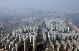 한강벨트 집값 급등에…강남3구 3주택자, 보유세 1.9억원 폭탄 맞는다