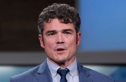 균열 생기는 트럼프 행정부…美 대테러 수장, 공습 근거 없다며 사임