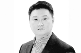 [아경의 창]BTS 공연, 문화국격 시험대