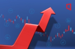 삼전 20만원·닉스 100만원 탈환…미국發 메모리훈풍