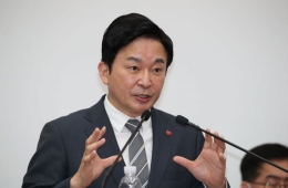 종합특검, '양평 의혹' 원희룡 전 국토부 장관 23일 소환