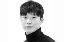 [기자수첩]'로보택시' 패권…뛰는 중국, 걷는 한국