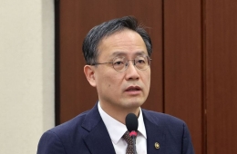 ‘520조 대미 투자’ 컨트롤타워 시동…한미전략투자공사 설립위 출범