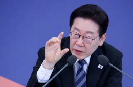 대통령 경고 통했나, 올해 중복상장 비율 대폭 감소