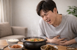 A Favorite Side Dish, but..."Remove It from Your Table Immediately," Experts Warn