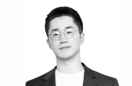 [초동시각]규모가 해자다