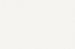 "엄마 폴더블폰 사줘!"…이제 400만원입니다