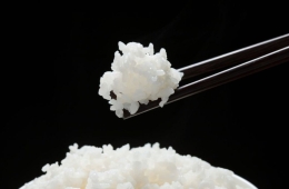 공깃밥 2000원…米친 물가탓에 외식도 못하겠네