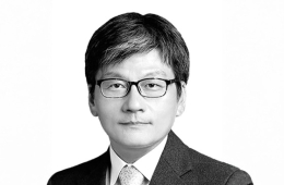 [최준영의 월드+]호르무즈와 동맹국