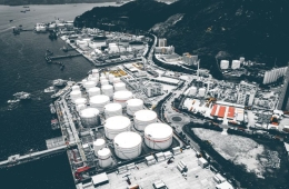 에너지 위기 심화…카타르, LNG 공급 계약 '불가항력' 가능성 비춰