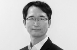 [경제 인사이트]차기 한은 총재가 인식해야할 3가지 부담