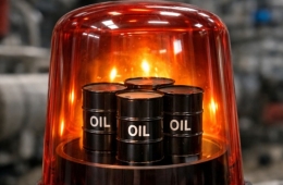 금리·물가·환율 '3중고'에 오일쇼크까지…재계 비상등 켜졌다