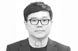 [시시비비] 시대적 사명 ‘머니무브’ 반드시 성공해야