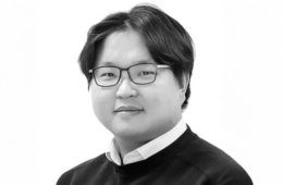 [기자수첩]AI 신약 패권전쟁, 골든타임을 사수하라