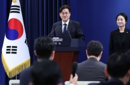 李대통령, 서울-양평 고속도로 사업 재개 지시…2029년 말 착공