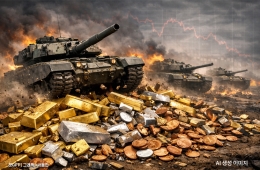 이란군 "휴전 틈타 전력 보강"…미사일·드론 발사대 확충 속도 강조