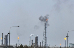 이란, 이틀 연속 쿠웨이트 정유 단지 공격