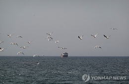 '호르무즈 봉쇄 이란 규탄' 7개국 공동성명에 韓도 동참