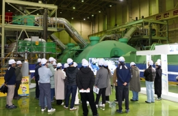 부수는 데만 12년?…짓는 만큼 오래 걸리는 원전 해체