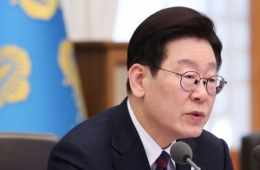 李 "부동산 정책 논의서 '다주택 공직자' 배제"