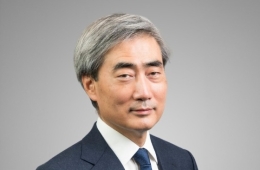 신현송 총재 후보자 지명…한은, 곧 청문회 TF 구성