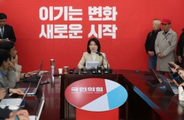 이진숙도 "대구시민 모욕" 반발…산으로 가는 국힘 공천