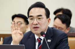 박홍근 "추경은 위기 대응…석유 비축·청년 일자리 담을 것"