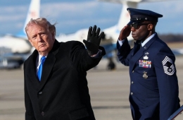 종전해도 '고유가 후폭풍' 덮친다…스태그플레이션 경고