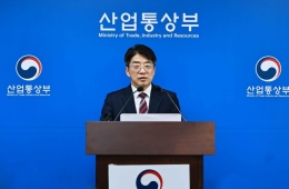 중동전쟁發 나프타 수급불안에…"이번주 중 나프타 수출제한"