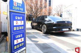 정부, 원유 위기경보 '경계' 격상…비축유 스와프·원전 총동원