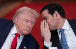 G7 외교장관, 27일 프랑스 회동 '이란 문제 집중 논의'