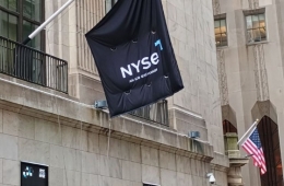 美 제82 공수사단 중동 배치에 일제히 하락