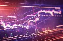 개미만 산다…코스피 외인매도 또 사상 최대