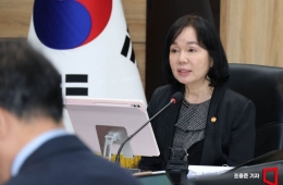 제2의 쿠팡 사고 미리 막는다…개인정보 유출사고, 위험도별 사전 관리