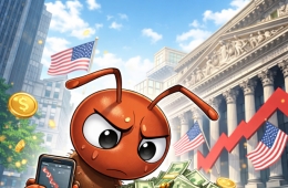 "양도세 면제 받을래요"…'귀국 돈보따리' 싸는 서학개미