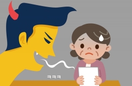 "쓰지도 않는 비싼 요금제 끝"…부모님 호갱 방지법 나왔다