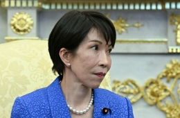 "전쟁 장기화 대비" 日, IEA에 비축유 추가방출 준비요청