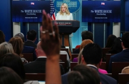 美, 중재국에서 이란과 고위급 회담 추진…이번주 전쟁 향방 분수령