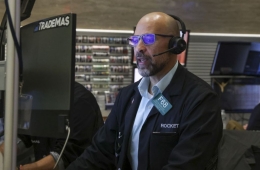 종전안 기대에 美증시 ↑…韓도 상승 전망