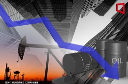 중동 사태 여파로 기업 심리 '위축'…4월 BSI 부정 전망 