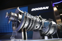 청정수소발전 입찰, 국산 수소로만 제한한다