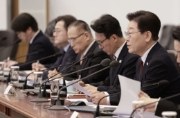 에너지 확보 난항…가격 장벽에 막힌 韓