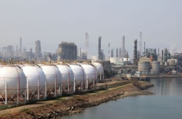 중동전쟁 직격탄 맞은 한국…OECD 성장률 전망치 1.7%로 대폭 하향